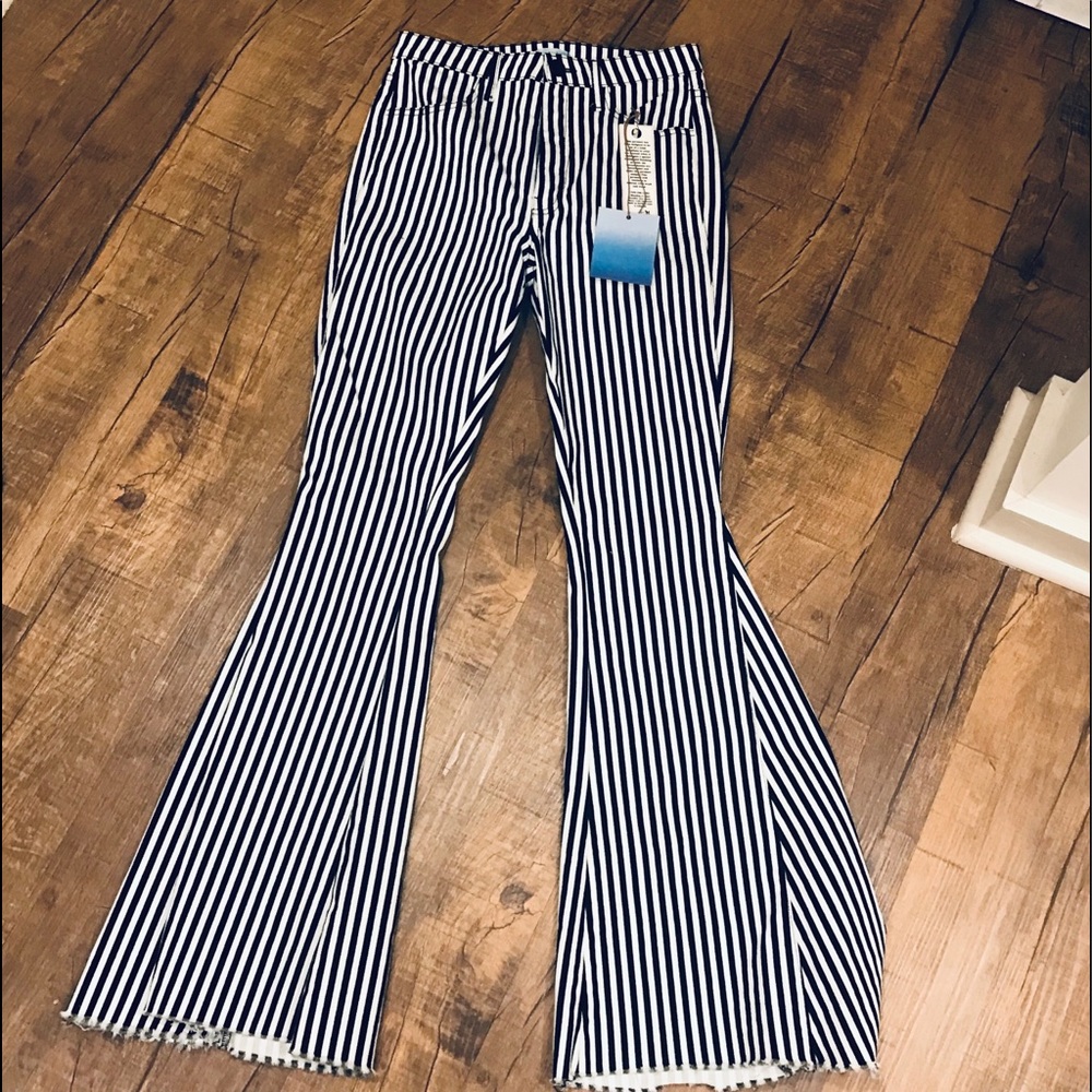 show me your mumu jeans